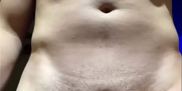 molten
