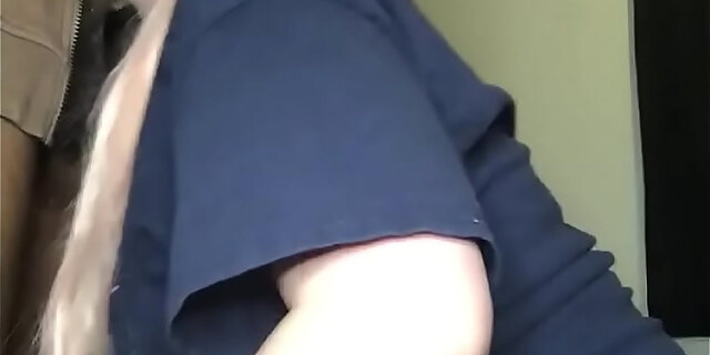 bbc,bbw,blonde,blowjob