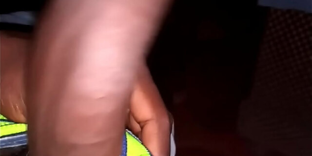 black,bukkake,cum,wife