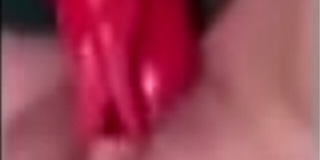 dildo,masturbation,sex,toys