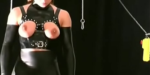 bdsm,blowjob,bondage,fetish,hardcore