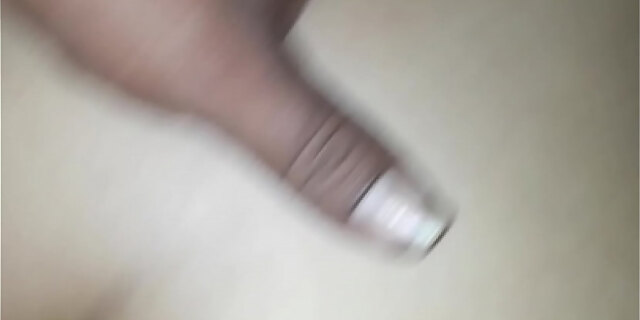 anal,big ass