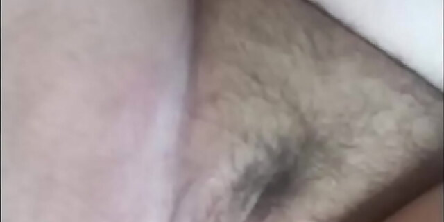 mature