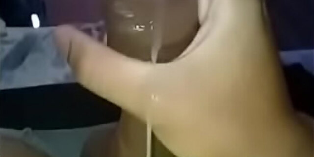 cumshot,masturbation,teen