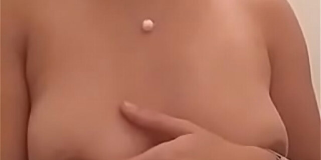 boobs,small tits