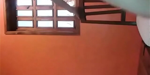 anal,masturbation