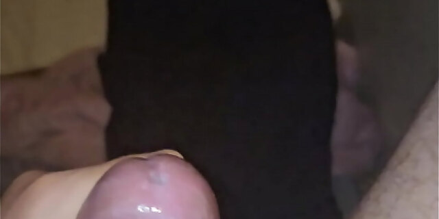 bra,cum,cumshot,handjob,masturbation,orgasm