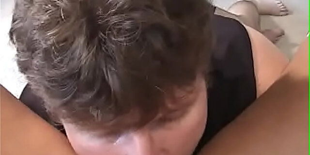 teen