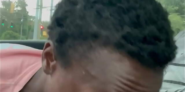 blowjob,oral,sex