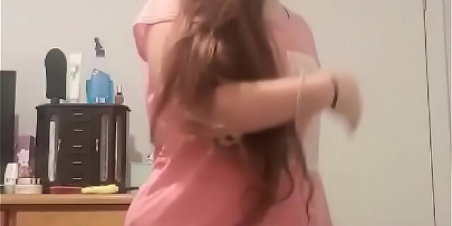 anal,ass,babes,european,gape,hardcore