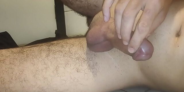 bdsm,bondage,boobs,couple,dominatrix,fetish,hardcore,perfect,pussy