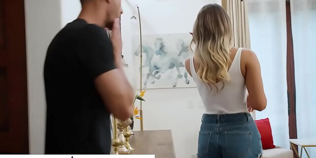 american,babes,big fake tits,big tits,blowjob,boobs,boyfriend,cum,fake tits,friend,hardcore,high heels,molten,naughty,riding,shaved,titty fuck