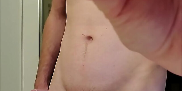skinny