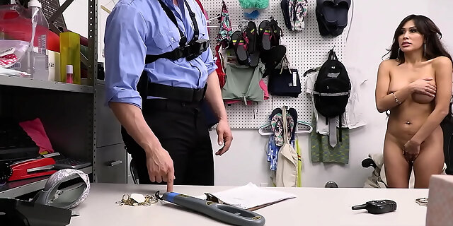big cock,big tits,blowjob,boobs,busty,doggystyle,latina,molten,office,reality,shaved pussy,teen,uniform