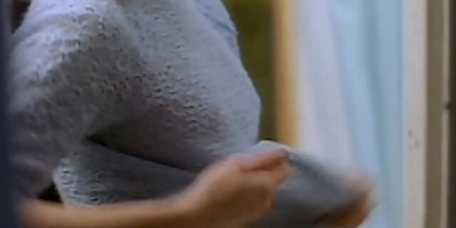 blonde,boobs,nude,shower,undressing,wife