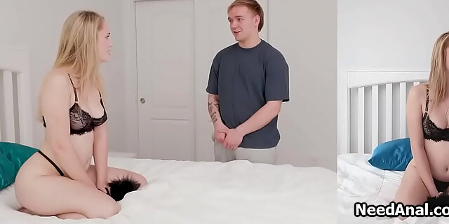 anal,blonde,blowjob,hardcore,lingerie,molten,reality,teen