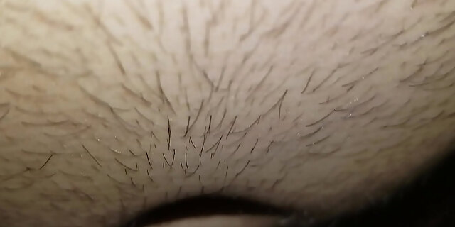 blowjob,friend