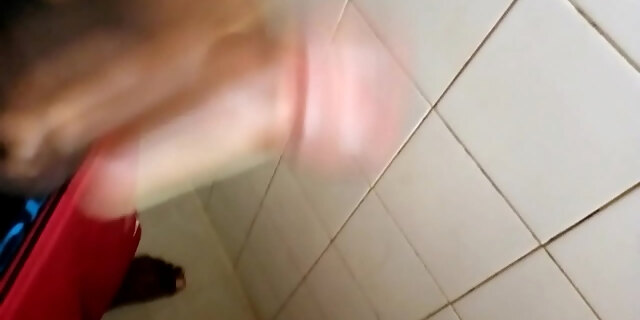 bukkake,cum,ebony,huge dick