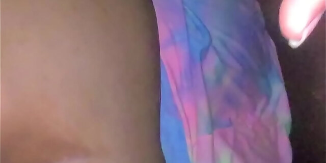 bbw,ssbbw
