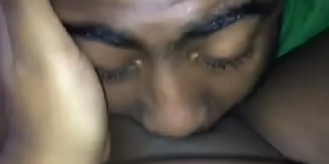 licking,pussy