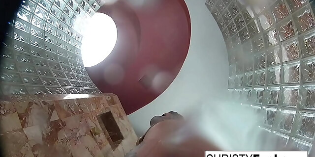 ass,boobs,brunette,lesbian,molten,oral,pornstar,pussy,sex,shower