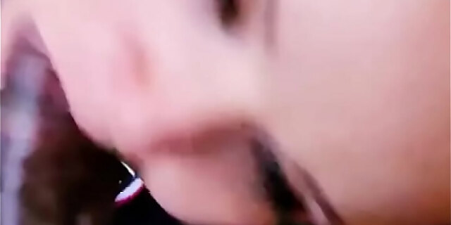 bbc,big cock,blowjob,cumshot,deepthroat,facial