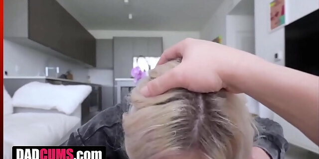 blonde,orgasm,petite,pov,reality,skinny,taboo,teen,tiny