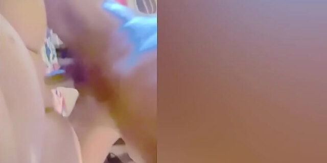 bbc,bbw,big cock,close up