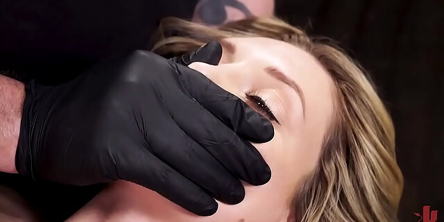bdsm,bizarre,bondage,dildo,fetish,gagging,hardcore,rough,sex,slave,toys,whipped