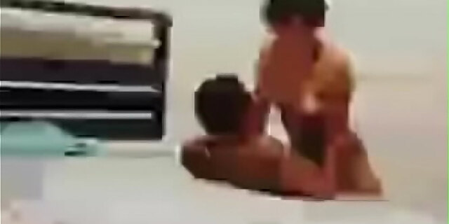 bra,molten