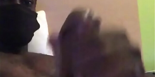handjob,masturbation