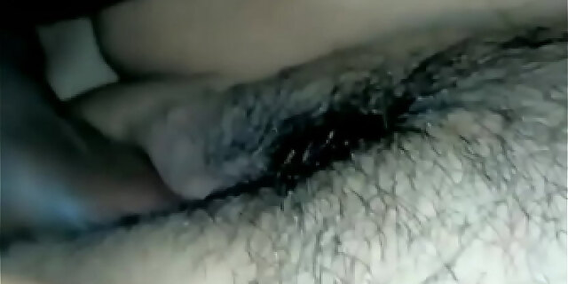friend