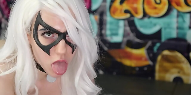 big ass,big tits,black,blowjob,boobs,cosplay,cumshots,doggystyle,handjob