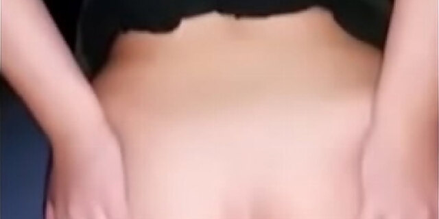 tiny