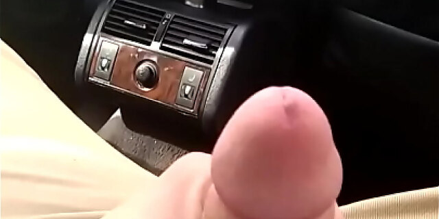 big cock,handjob