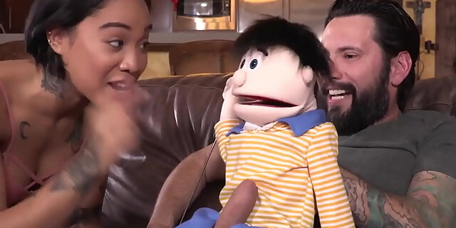 blowjob,funny