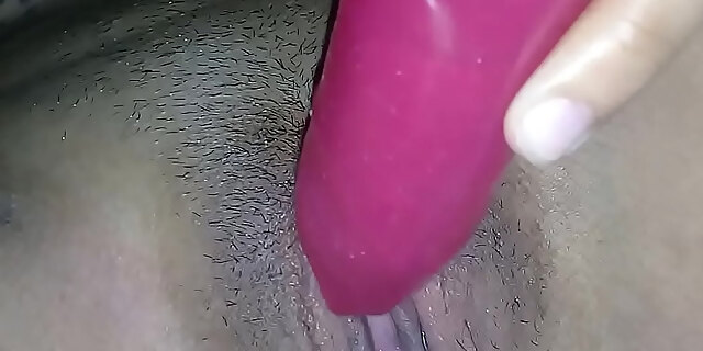 dildo,latina,masturbation,sex,toys
