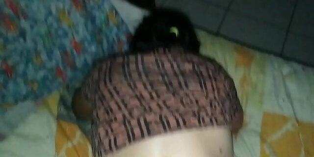 ass,big ass,molten,wife