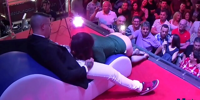 big natural tits,big tits,boobs,club,dancing,huge tits,party,public,real,sex,spanish