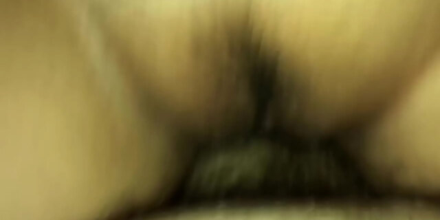 femdom,pussy