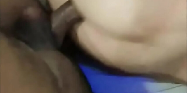 ass,big ass,black,black dick,blonde,couple,latina,milf