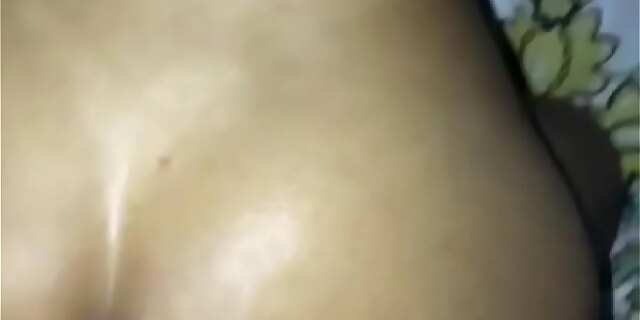 anal,ass