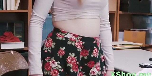 blowjob,doll,hardcore,pussy,sex,teen,wild