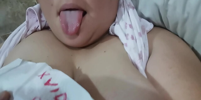 boobs