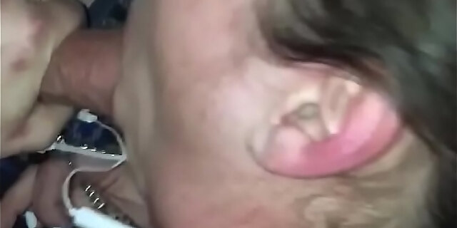 blowjob,pov