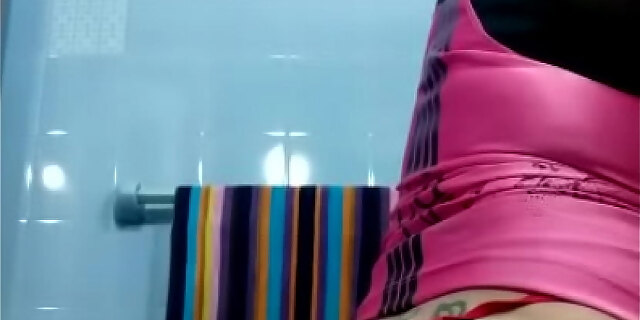 ass,big ass,natural tits