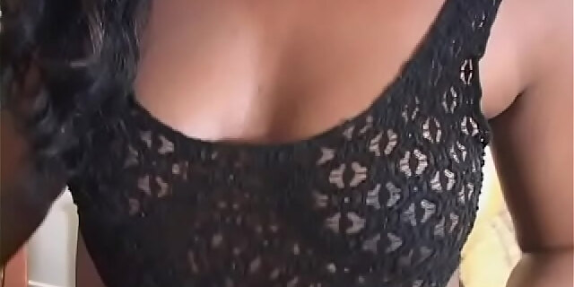 anal,babes,black,blowjob,brunette,cum,cumshot,deepthroat,licking,natural tits,pussy,tattooed,teen