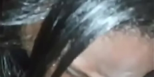 cum,slut,swallow