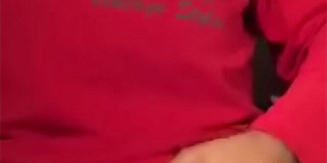 bukkake,cum