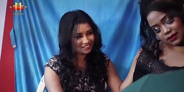 boobs,exotic,indian,table